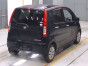 2008 Daihatsu Move