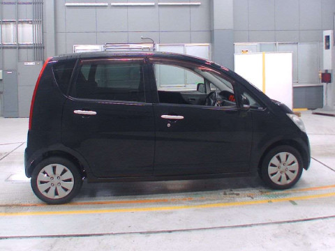 2008 Daihatsu Move L175S[2]