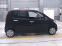 2008 Daihatsu Move