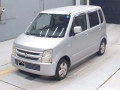 2005 Suzuki Wagon R