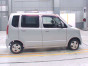 2005 Suzuki Wagon R