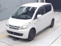 2008 Daihatsu Move