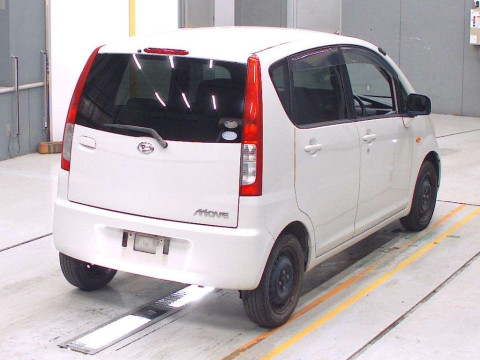 2008 Daihatsu Move L175S[1]