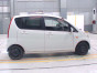 2008 Daihatsu Move