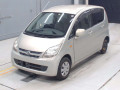 2008 Daihatsu Move