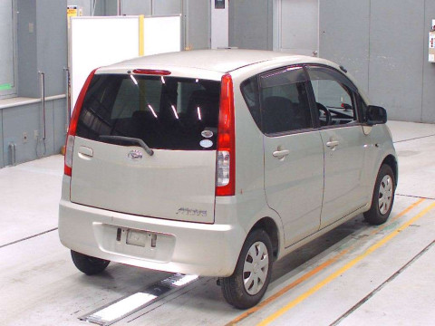 2008 Daihatsu Move L185S[1]