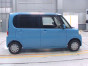 2010 Daihatsu Tanto