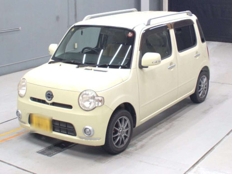 2010 Daihatsu Mira Cocoa L675S[0]