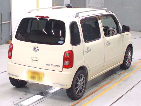 2010 Daihatsu Mira Cocoa L675S[1]