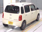 2010 Daihatsu Mira Cocoa