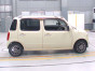 2010 Daihatsu Mira Cocoa