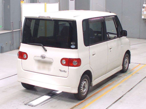 2005 Daihatsu Tanto L350S[1]