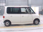 2005 Daihatsu Tanto