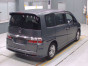 2008 Honda Step WGN