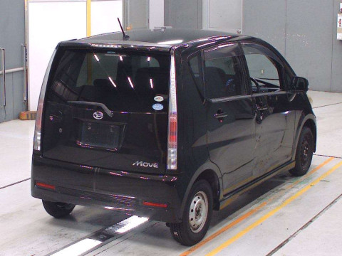 2009 Daihatsu Move L185S[1]