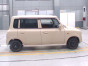 2008 Suzuki ALTO Lapin