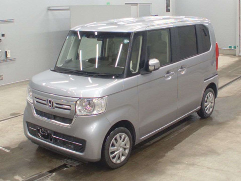 2022 Honda N-BOX JF4[0]