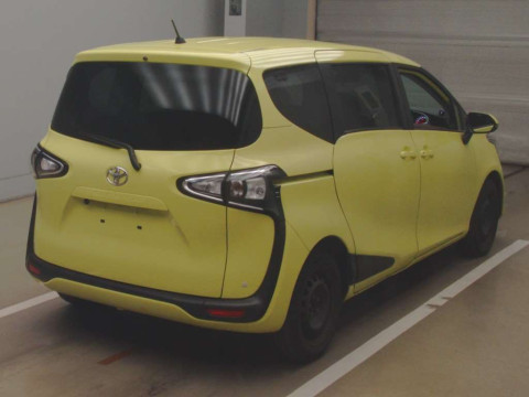 2021 Toyota Sienta NSP170G[1]