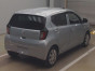 2021 Daihatsu Mira es