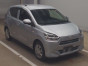 2021 Daihatsu Mira es