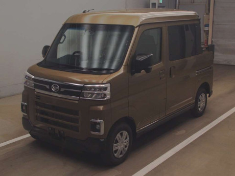 2024 Daihatsu Atrai S710W[0]