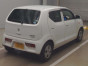 2016 Suzuki Alto