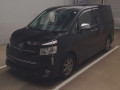 2009 Toyota Voxy