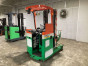 2018 Others Forklift