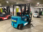 2013 Others Forklift