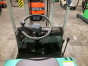 2007 Others Forklift