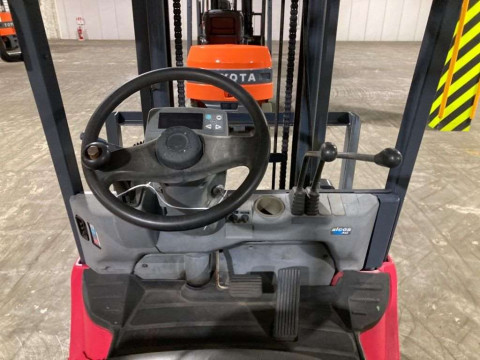 0 Others Forklift FB20PN-75-400[2]