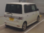 2006 Daihatsu Tanto