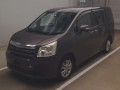 2009 Toyota Noah