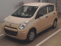 2014 Suzuki Alto