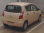 2014 Suzuki Alto