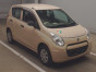 2014 Suzuki Alto