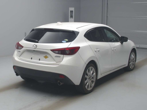 2014 Mazda Axela Sport BMEFS[1]