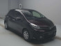 2016 Toyota Vitz