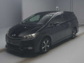 2013 Toyota Wish