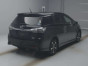 2013 Toyota Wish