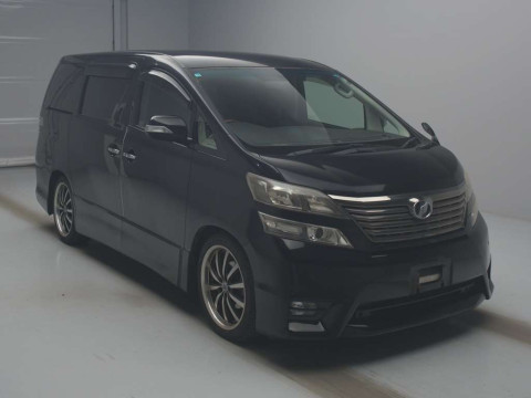 2010 Toyota Vellfire ANH25W[2]