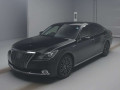 2013 Toyota Crown Majesta