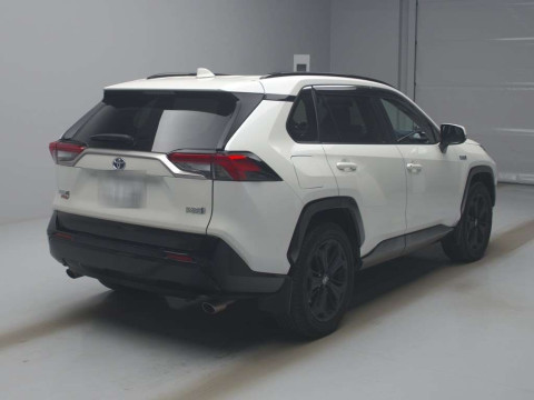 2020 Toyota Rav4 PHV AXAP54[1]