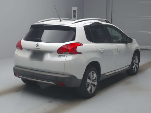 2015 Peugeot 2008 A94HM01[1]