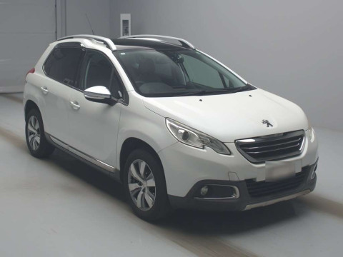 2015 Peugeot 2008 A94HM01[2]