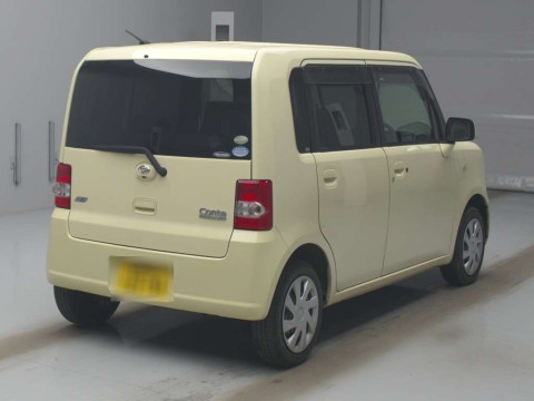 2012 Daihatsu Move Conte L575S[1]