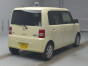 2012 Daihatsu Move Conte