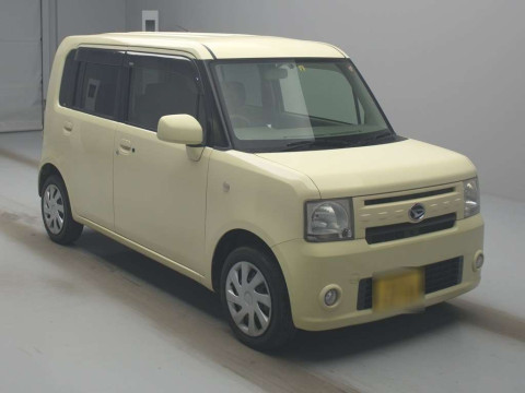 2012 Daihatsu Move Conte L575S[2]