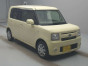 2012 Daihatsu Move Conte