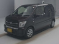 2023 Suzuki Wagon R